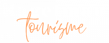 Logo Tourisme-Hagetmau.com