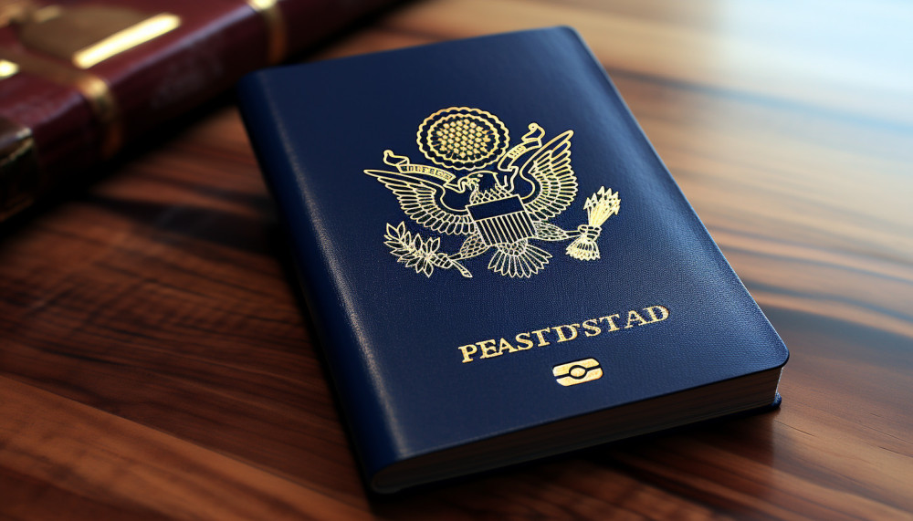Comment obtenir une Autorisation ESTA pour les États-Unis ?