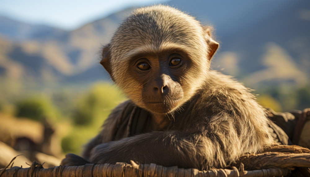 Tout ce qu'il faut savoir pour bien planifier vos vacances à Madagascar